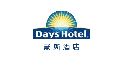 Days Hotel & Suites by Wyndham Jiaozuo Logo